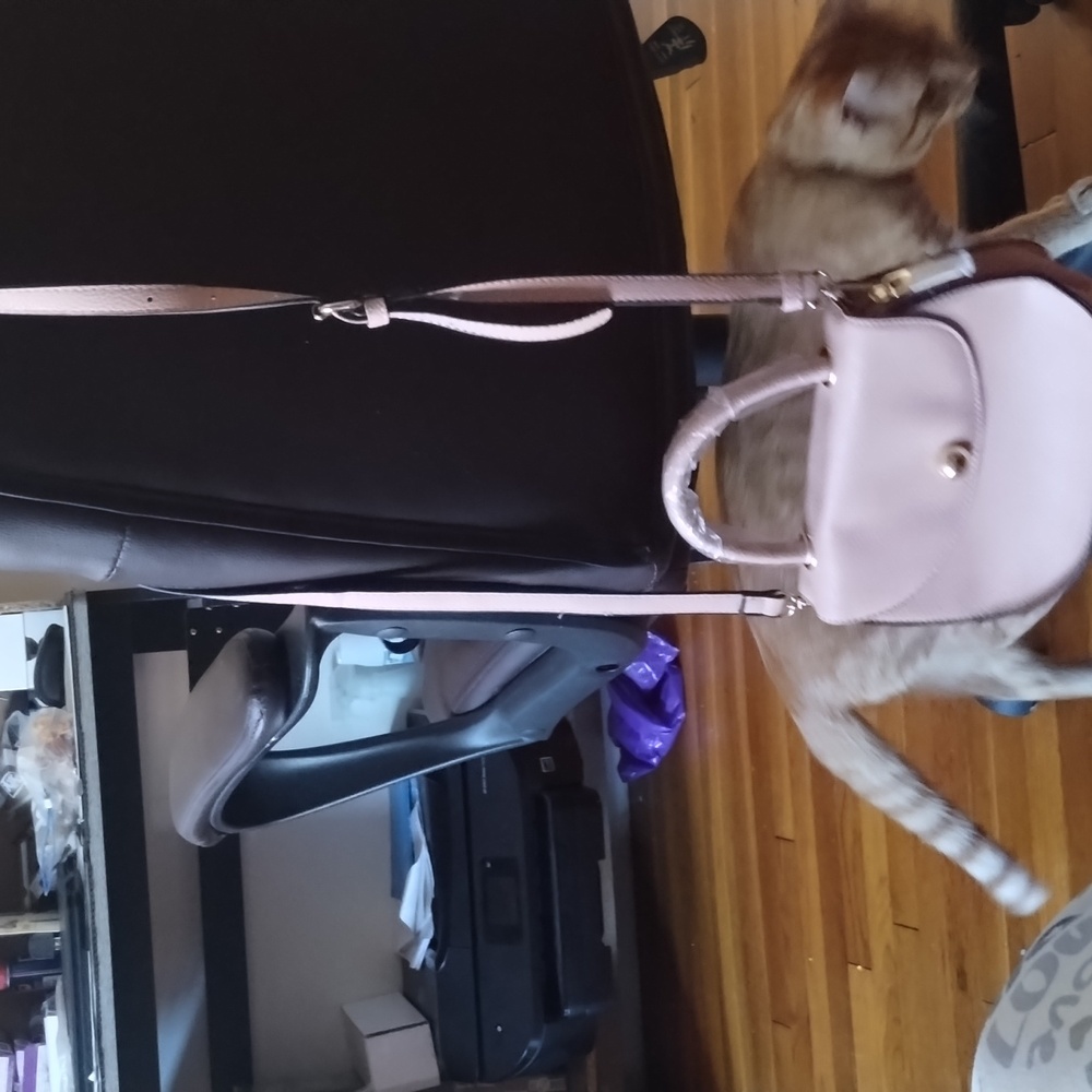Vegan Leather
